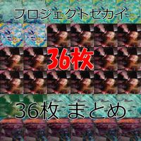 プロジェクトセカイ カラフルステージ ウエハース カード プロセカ まとめ 初音ミク 美少女 8 9 10 08 09 巡音ルカ 鏡音 リン 小豆沢 こはね 白石杏 ap770