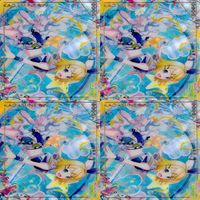 プロジェクトセカイ カラフルステージ ウエハース カード プロセカ まとめ 初音ミク 美少女 8 9 10 08 09 巡音ルカ 鏡音 リン 小豆沢 こはね 白石杏 ap770 サムネイル 3