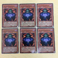 5 4 7 遊戯王 ノーマル パラレル カード トレーディングカード インフェル二ティ・ワイルドキャット インフェルニ サムネイル 5