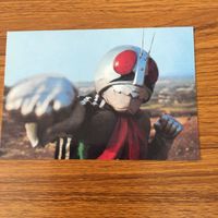 仮面ライダー カード まとめ 81 サムネイル 3