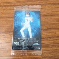 カード トレカ まとめ 転生したらスライムだった件 転スラ ヴェルドラ テンペスト ランガ クロベエ イフリート ユウキ 22 サムネイル 10