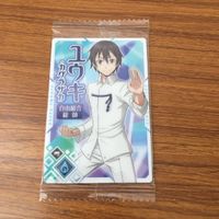 カード トレカ まとめ 転生したらスライムだった件 転スラ ヴェルドラ テンペスト ランガ クロベエ イフリート ユウキ 22 サムネイル 9