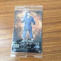 カード トレカ まとめ 転生したらスライムだった件 転スラ ヴェルドラ テンペスト ランガ クロベエ イフリート ユウキ 22 サムネイル 6