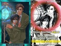 カード 東京JUNK BIBLOS SELECTION まとめ 非売品 限定 キラ BL ビブロス ひちわゆか 東京ジャンク fksi 1124 サムネイル 4