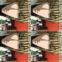 【状態B】RELOAD リロード アニメイト 最遊記 玄奘 三蔵 沙 悟浄 孫 悟空 猪 八戒まとめ カード サムネイル 1