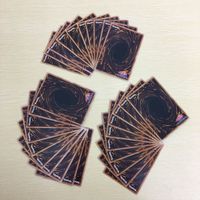 4遊戯王 ウルトラレア 韓国語カード含む カード トレーディングカード マインフィールド 裁きの龍 RAIーJINジェムタートル 30枚まとめ サムネイル 8