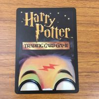カード トレカ まとめ ハリーポッター 魔法生物の世話 妖精の魔法 残忍な狼 金縛り 根生え術 60 サムネイル 8