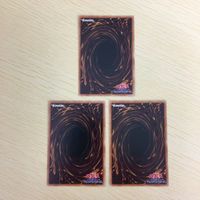 遊戯王 ノーマル カード トレーディングカード Gゴーレムロックハンマー まとめ サムネイル 5