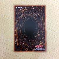 遊戯王 ノーマル カード トレーディングカード Gゴーレムロックハンマー まとめ サムネイル 6