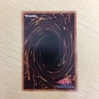 遊戯王 ノーマル カード トレーディングカード Gゴーレムロックハンマー まとめ サムネイル 7