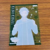 クリア カード トレカ まとめ あんさんぶるスターズ あんスタ 神崎 颯馬 鬼龍 紅郎 25 サムネイル 6