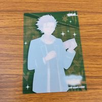 クリア カード トレカ まとめ あんさんぶるスターズ あんスタ 神崎 颯馬 鬼龍 紅郎 25 サムネイル 8