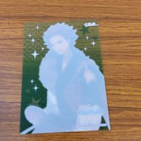 クリア カード トレカ まとめ あんさんぶるスターズ あんスタ 神崎 颯馬 鬼龍 紅郎 25 サムネイル 10