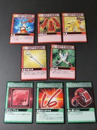 デジモンカード バトルターミナル D-アルファ D-α まとめ 忠義 覚醒 アグモン グレイモン 王者の剣