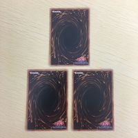 遊戯王 ノーマル カード トレーディングカード ワンフォーワン まとめ サムネイル 5