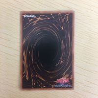 遊戯王 ノーマル カード トレーディングカード ワンフォーワン まとめ サムネイル 6