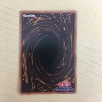 遊戯王 ノーマル カード トレーディングカード ワンフォーワン まとめ サムネイル 8