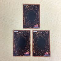 61遊戯王 ノーマル カード トレーディングカード 閃刀姫ーハヤテ まとめ サムネイル 5