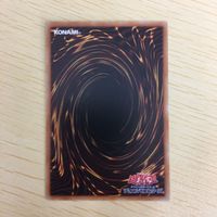 61遊戯王 ノーマル カード トレーディングカード 閃刀姫ーハヤテ まとめ サムネイル 6