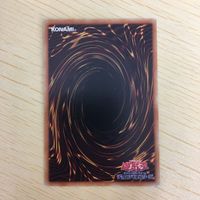 61遊戯王 ノーマル カード トレーディングカード 閃刀姫ーハヤテ まとめ サムネイル 7