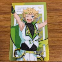 カード トレカ まとめ あんさんぶるスターズ 逆先 夏目 春川 宙 10 サムネイル 3