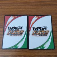 カード トレカ まとめ ハイキュー バボカ 京谷 賢太郎 金田一 勇太郎 渡 親治 岩泉 一 レア キラ 14 サムネイル 4