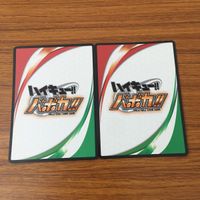 カード トレカ まとめ ハイキュー バボカ 京谷 賢太郎 金田一 勇太郎 渡 親治 岩泉 一 レア キラ 14 サムネイル 6