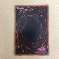 遊戯王 ノーマル カード トレーディングカード 魔鍵錠ー解ー まとめ サムネイル 6