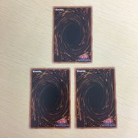 遊戯王 ノーマル カード トレーディングカード 魔鍵錠ー解ー まとめ サムネイル 5