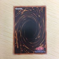 遊戯王 ノーマル カード トレーディングカード 魔鍵錠ー解ー まとめ サムネイル 8