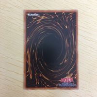 遊戯王 ノーマル カード トレーディングカード 魔鍵錠ー解ー まとめ サムネイル 7