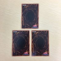 遊戯王 ノーマル カード トレーディングカード ワンフォーワン まとめ サムネイル 5