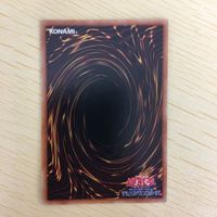 遊戯王 ノーマル カード トレーディングカード ワンフォーワン まとめ サムネイル 7