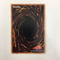 遊戯王 ノーマル 闇の誘惑 強欲で謙虚な壺 貪欲な壺カード まとめ サムネイル 10