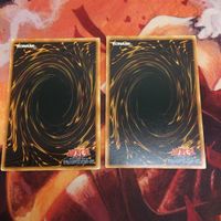 デビルドーザー 字レア 2枚 遊戯王 まとめ SOI-JP024 サムネイル 4