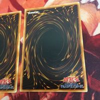 デビルドーザー 字レア 2枚 遊戯王 まとめ SOI-JP024 サムネイル 6