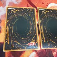 デビルドーザー 字レア 2枚 遊戯王 まとめ SOI-JP024 サムネイル 5