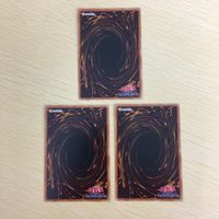 遊戯王 ノーマル カード トレーディングカード Gゴーレムロックハンマー まとめ サムネイル 5