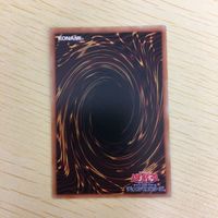 遊戯王 ノーマル カード トレーディングカード Gゴーレムロックハンマー まとめ サムネイル 6