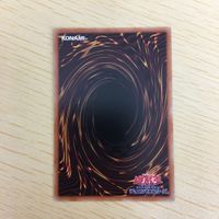 遊戯王 ノーマル カード トレーディングカード Gゴーレムロックハンマー まとめ サムネイル 8