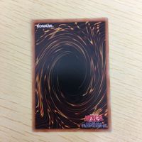 遊戯王 ノーマル カード トレーディングカード Gゴーレムロックハンマー まとめ サムネイル 7