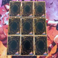 遊戯王 カード まとめ メタルフォーゼ・コンビネーション 11 サムネイル 5