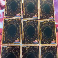 遊戯王 カード まとめ メタルフォーゼ・コンビネーション 11 サムネイル 7