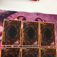 遊戯王 カード まとめ メタルフォーゼ・コンビネーション 11 サムネイル 6