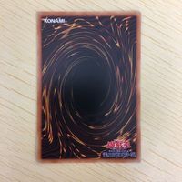遊戯王 字レア カード トレーディングカード 夢魔鏡の逆徒ーネイロイ まとめ サムネイル 8