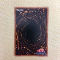遊戯王 字レア カード トレーディングカード 夢魔鏡の逆徒ーネイロイ まとめ サムネイル 9