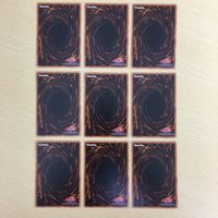 遊戯王 字レア カード トレーディングカード 夢魔鏡の逆徒ーネイロイ まとめ サムネイル 6