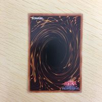 遊戯王 字レア カード トレーディングカード 夢魔鏡の逆徒ーネイロイ まとめ サムネイル 10