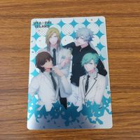 カード トレカ まとめ うたのプリンスさま うたプリ 聖川 真斗 来栖 翔 美風 藍 一十木 音也 寿 嶺二 一ノ瀬 トキヤ 黒崎 蘭丸 13 サムネイル 9
