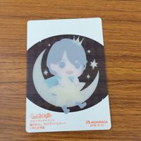 カード トレカ まとめ うたのプリンスさま うたプリ 聖川 真斗 来栖 翔 美風 藍 一十木 音也 寿 嶺二 一ノ瀬 トキヤ 黒崎 蘭丸 13 サムネイル 8